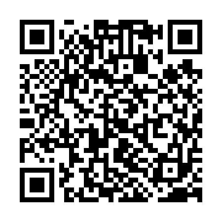 QR code for WLI613