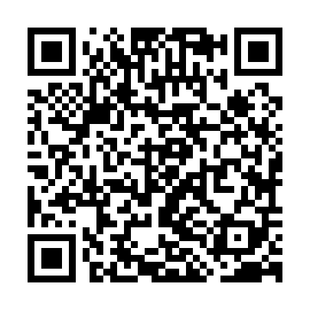 QR code for WLJ109