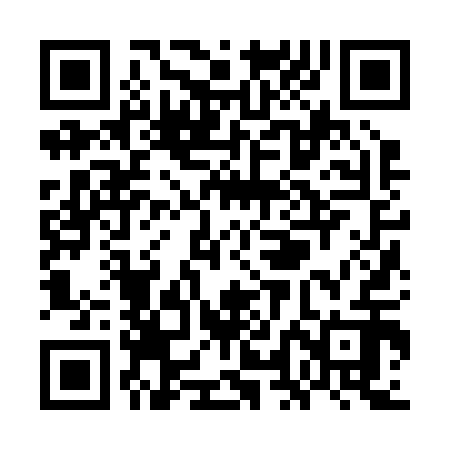 QR code for WLJ212