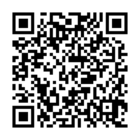 QR code for WLJ884