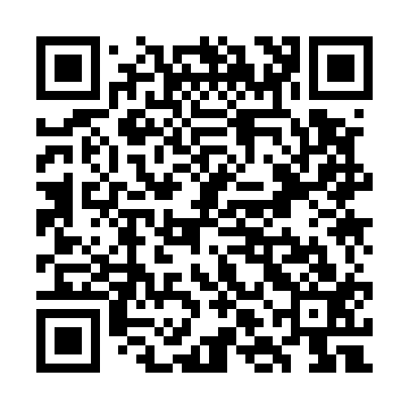 QR code for WLK513