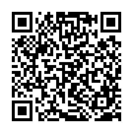 QR code for WLK786