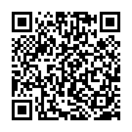 QR code for WLL060