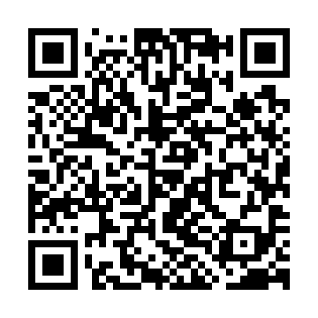 QR code for WLM799