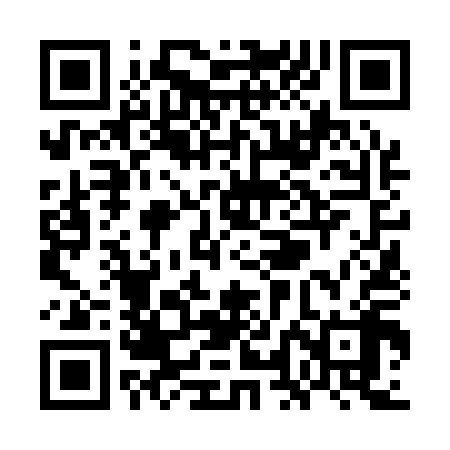 QR code for WLN118