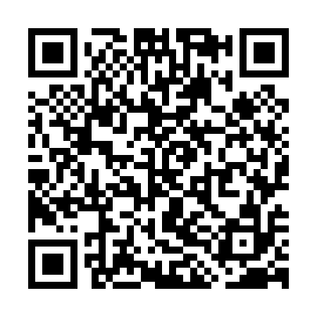 QR code for WLO012