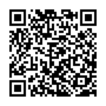 QR code for WLP008