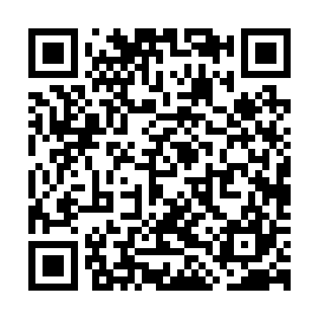 QR code for WLP227