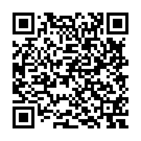 QR code for WLP810