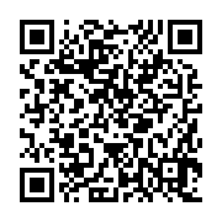 QR code for WLP886