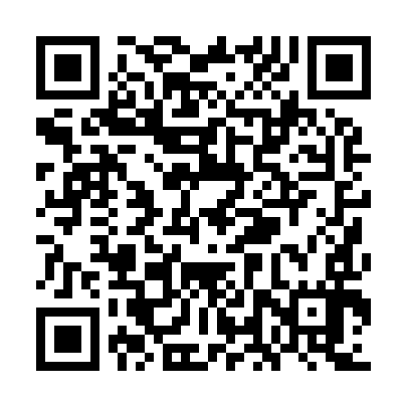 QR code for WLP997