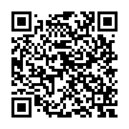 QR code for WLQ105