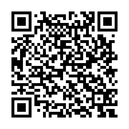 QR code for WLQ136