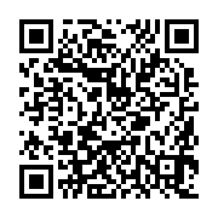 QR code for WLQ290