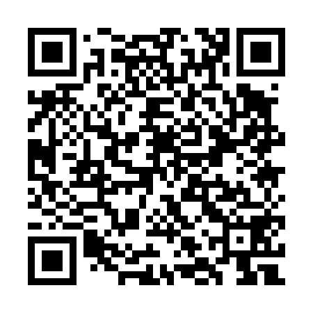 QR code for WLQ458