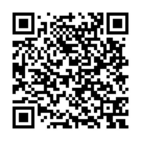QR code for WLQ530