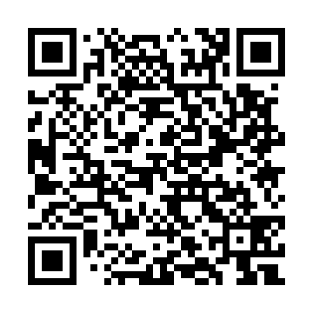 QR code for WLQ539