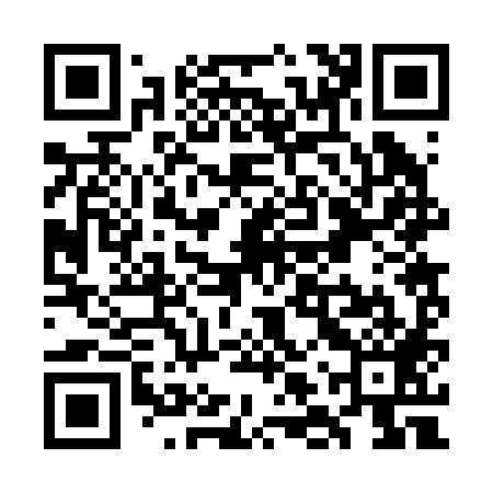 QR code for WLR289