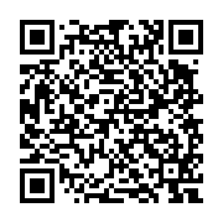 QR code for WLR495