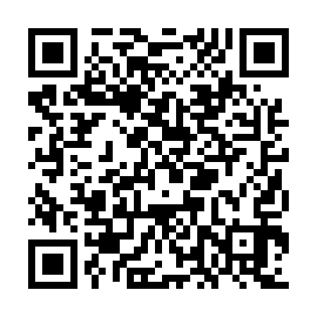 QR code for WLR513