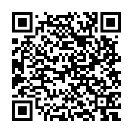 QR code for WLR571