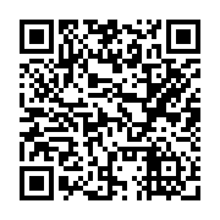 QR code for WLS954
