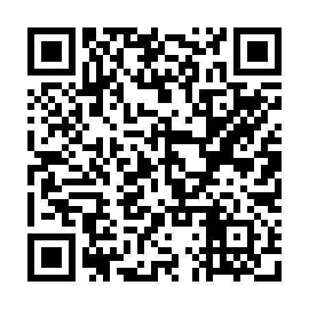 QR code for WLT292