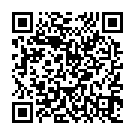 QR code for WLT311