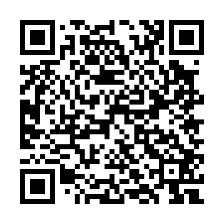 QR code for WLU002