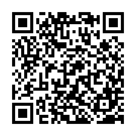 QR code for WLU186