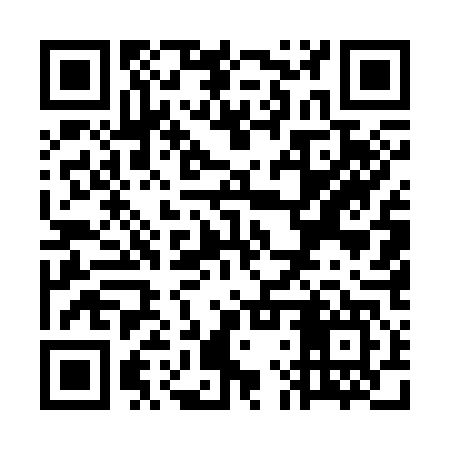 QR code for WLU347