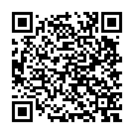QR code for WLU476