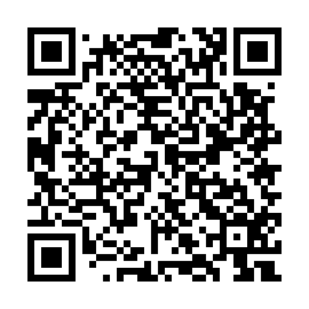QR code for WLU516