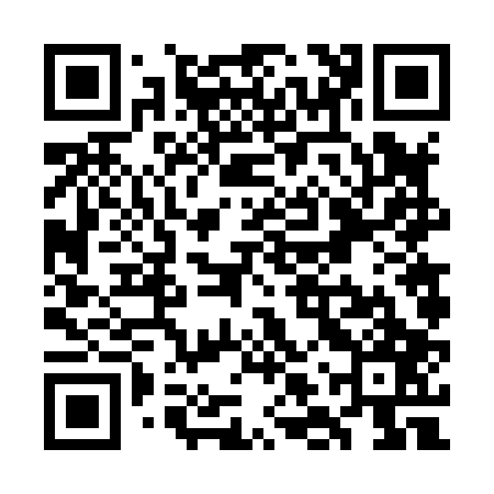 QR code for WLV807