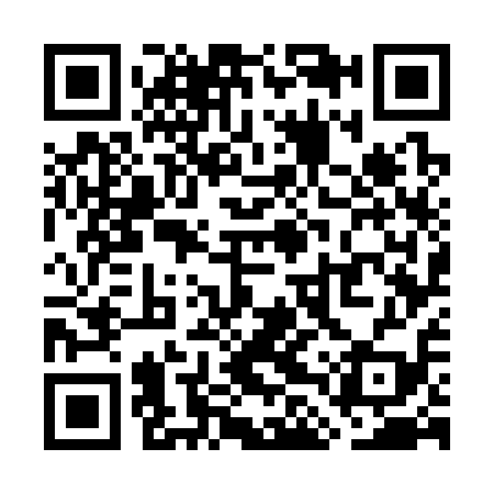 QR code for WLW319