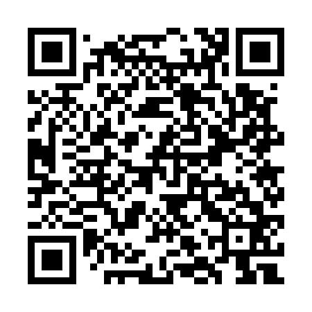 QR code for WLW562