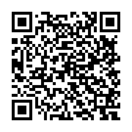 QR code for WLW800