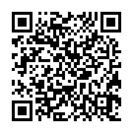 QR code for WLW967