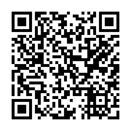 QR code for WLW989
