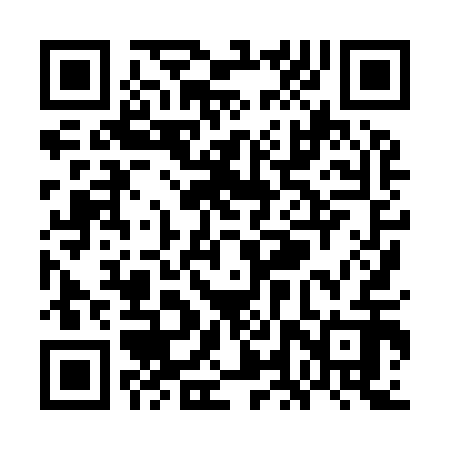 QR code for WLX912