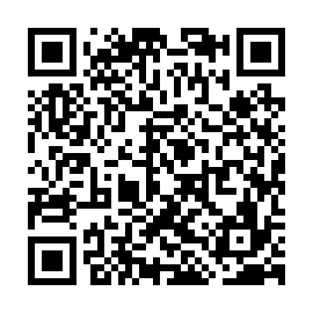 QR code for WLY236