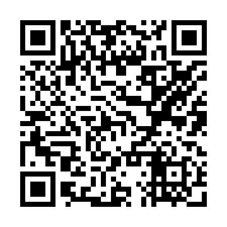 QR code for WLZ818