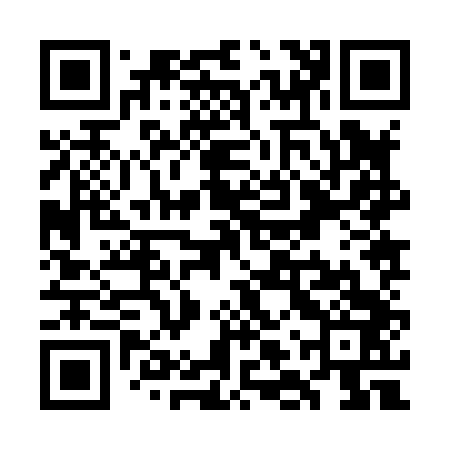 QR code for WLZ843