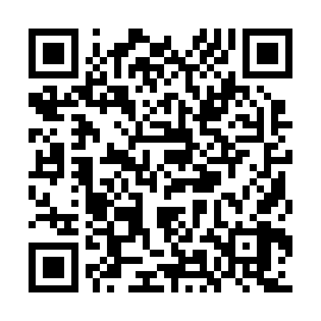 QR code for WMA268