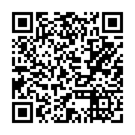 QR code for WMA467