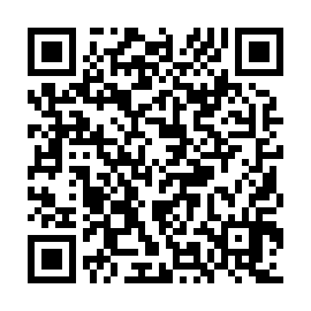 QR code for WMA814