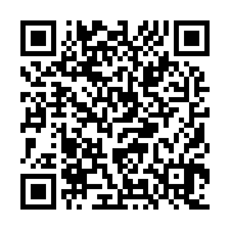 QR code for WMA904