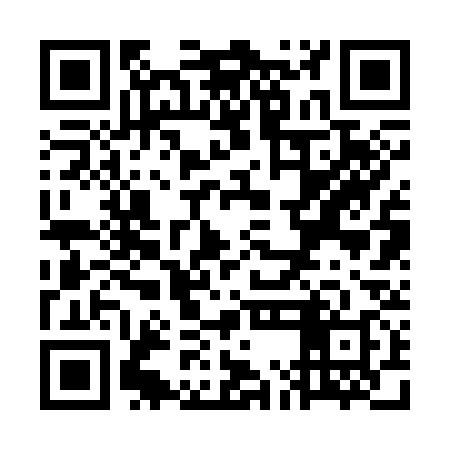 QR code for WMB338