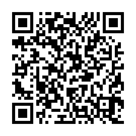 QR code for WMC003