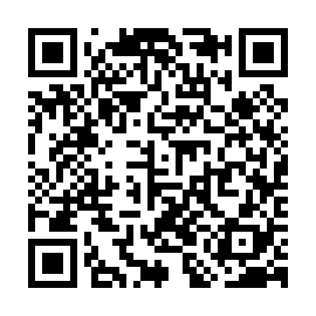 QR code for WMC028